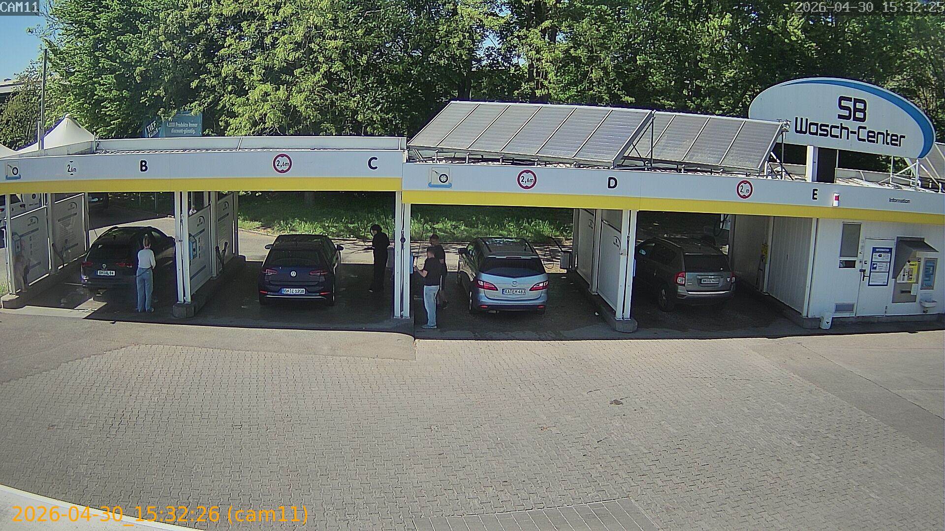 20260430153226