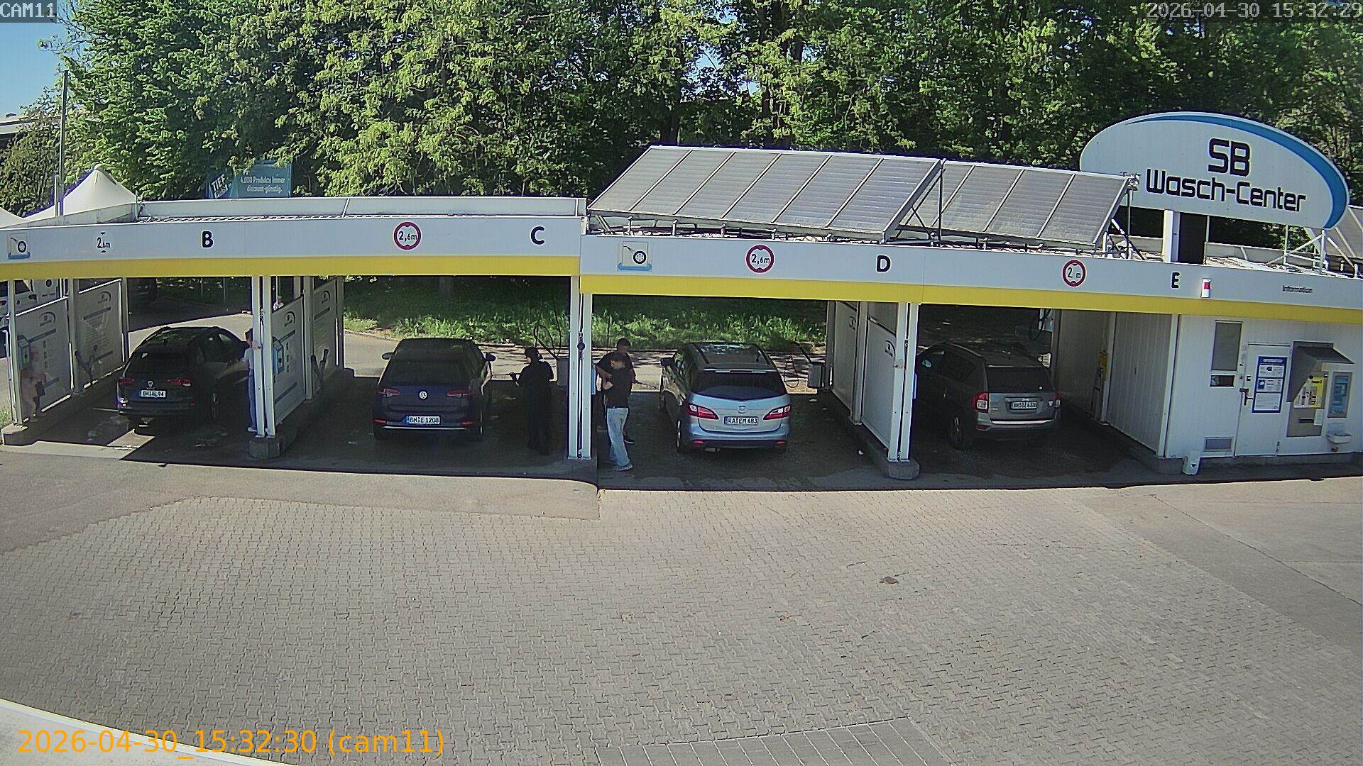 20260430153230