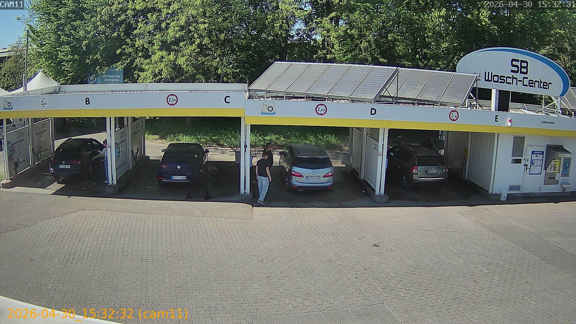 20260430153232