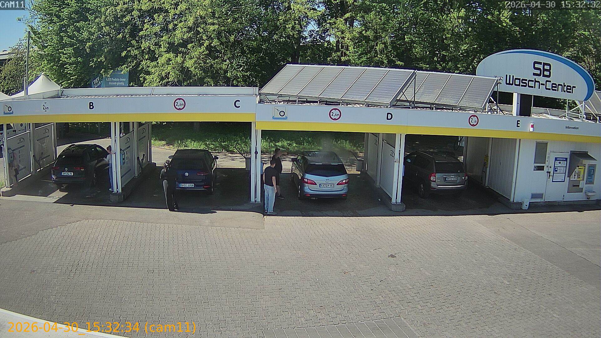 20260430153234