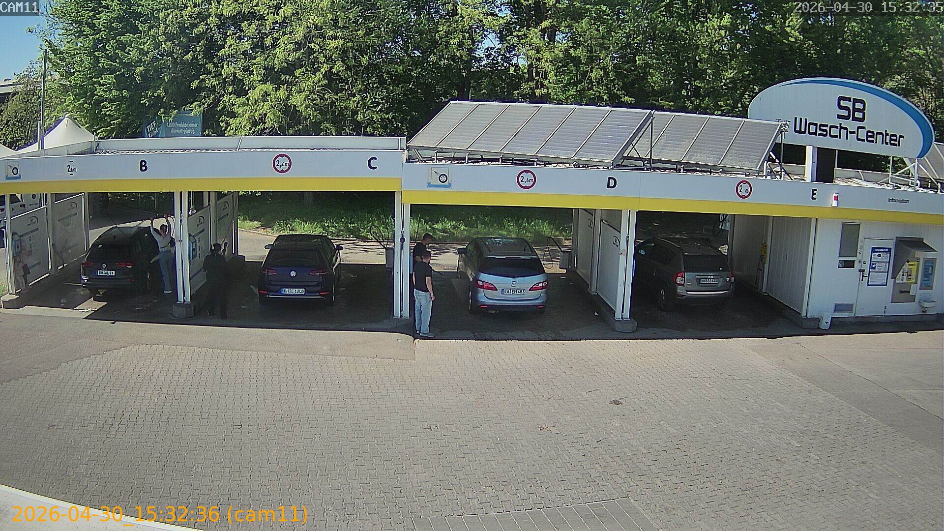 20260430153236