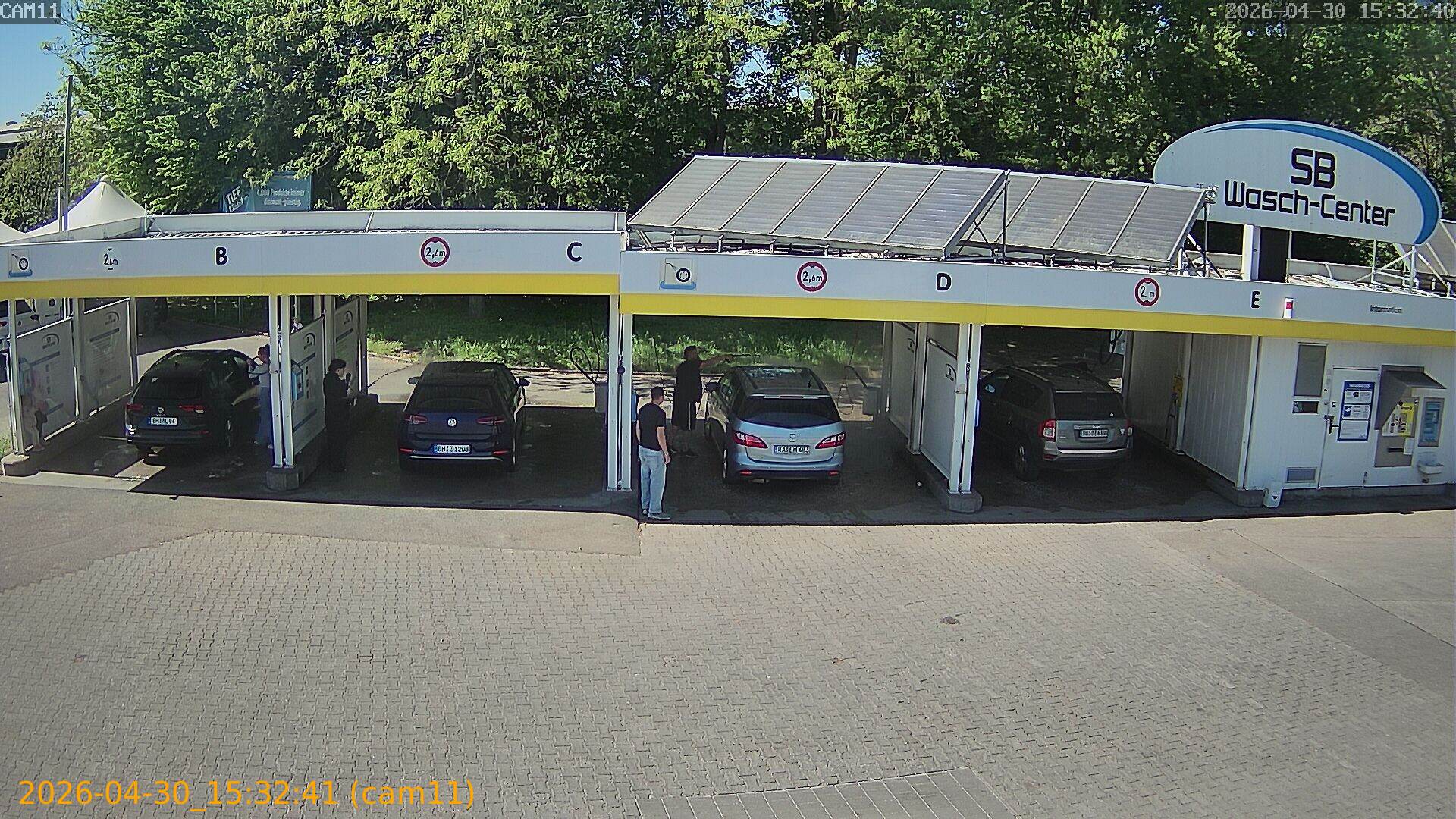 20260430153241
