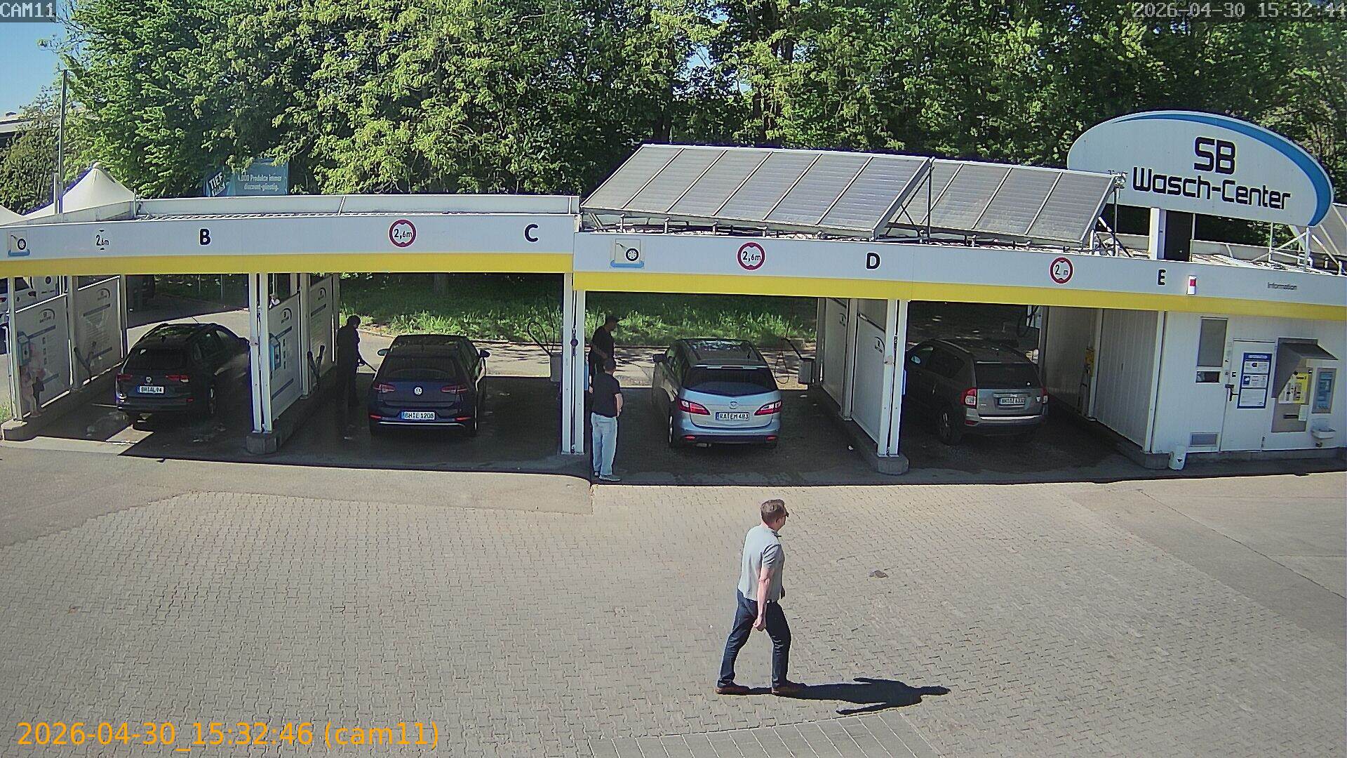 20260430153246
