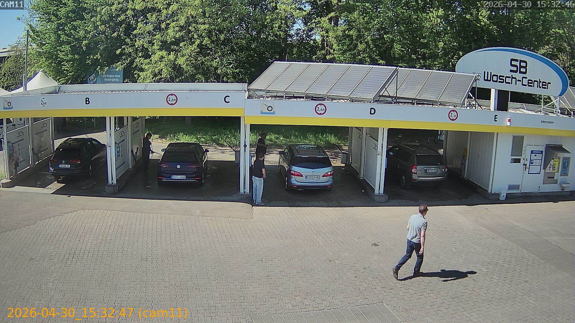 20260430153247