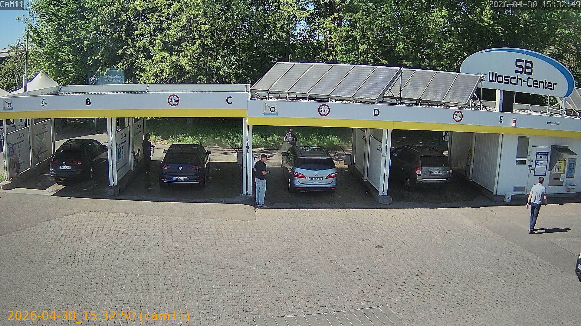 20260430153250