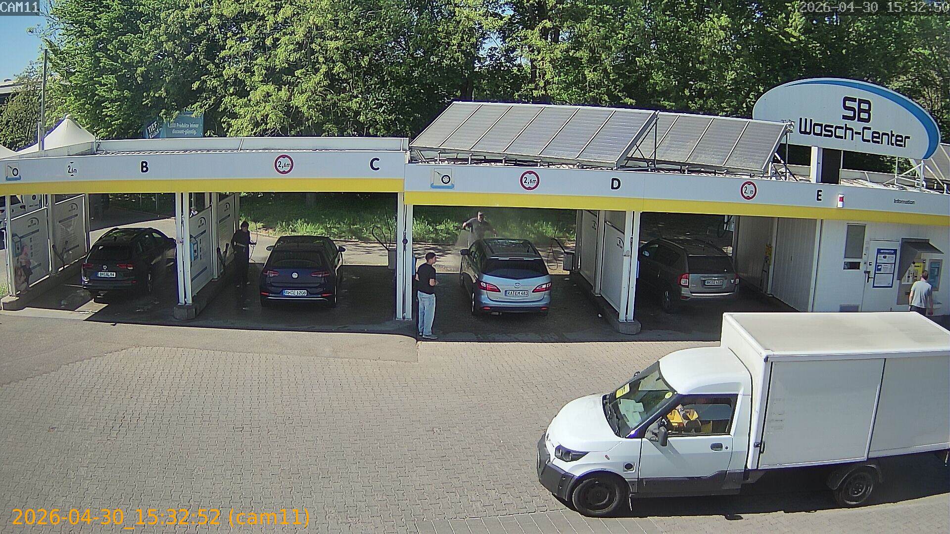 20260430153252