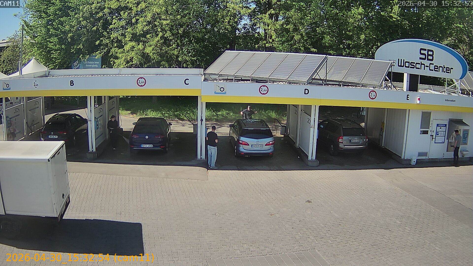 20260430153254