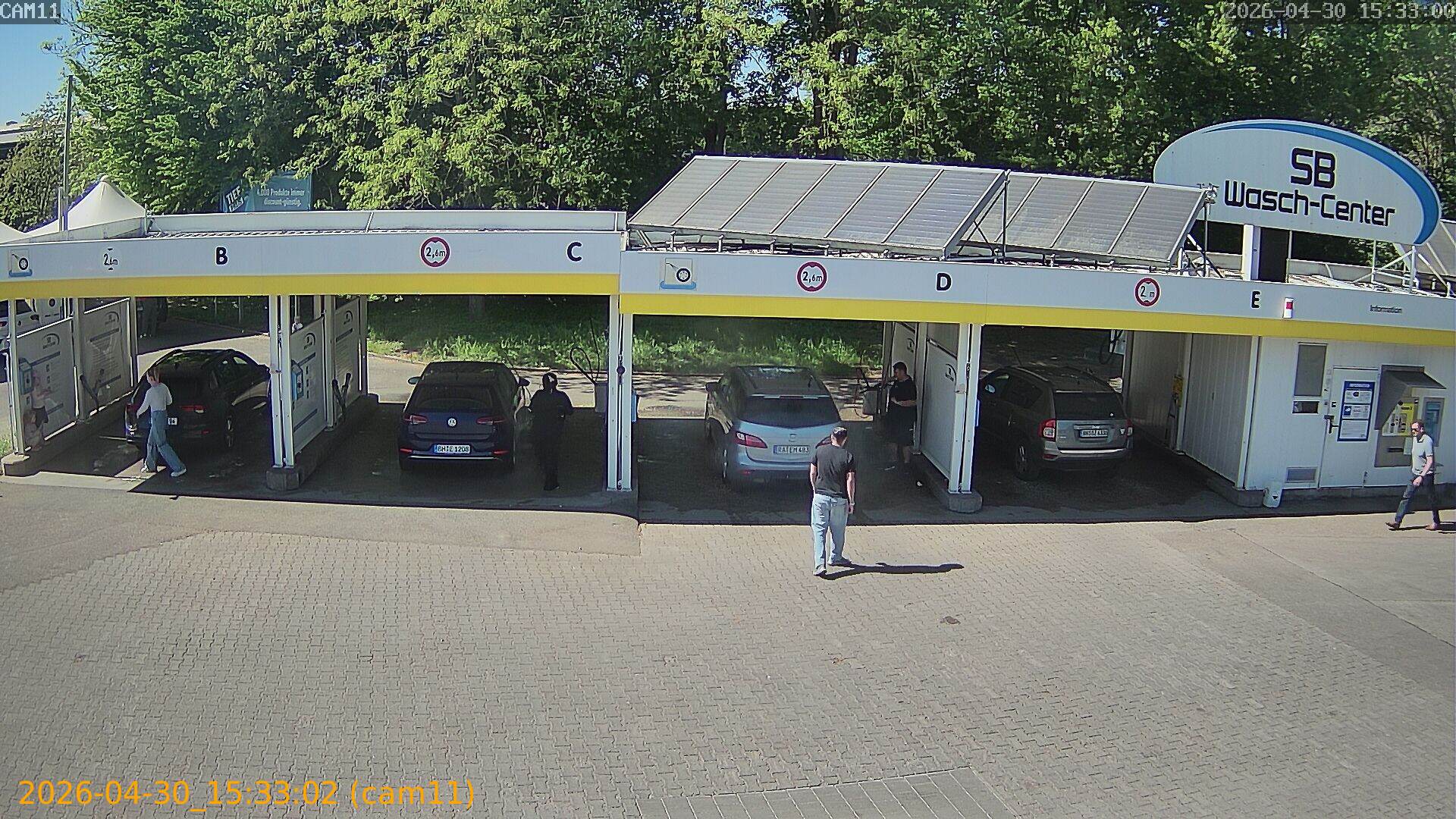20260430153302