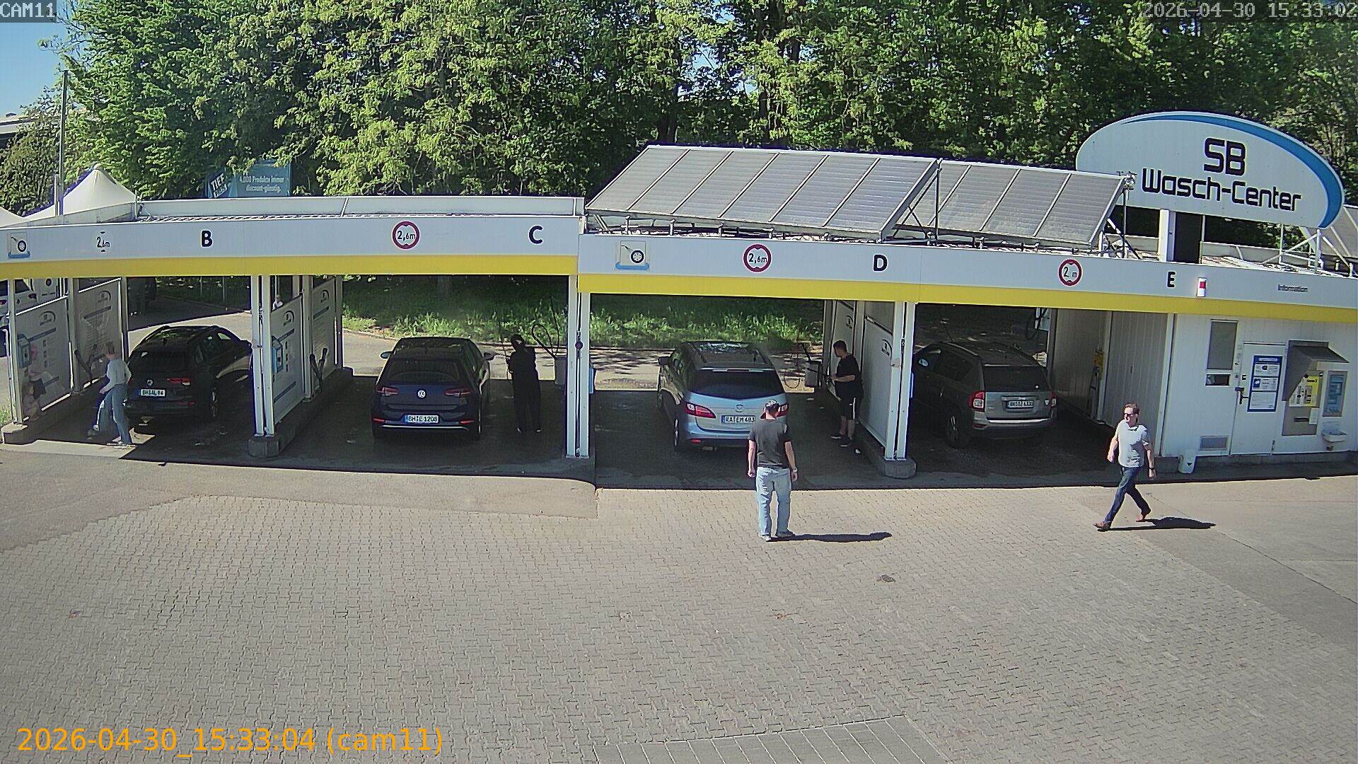 20260430153304