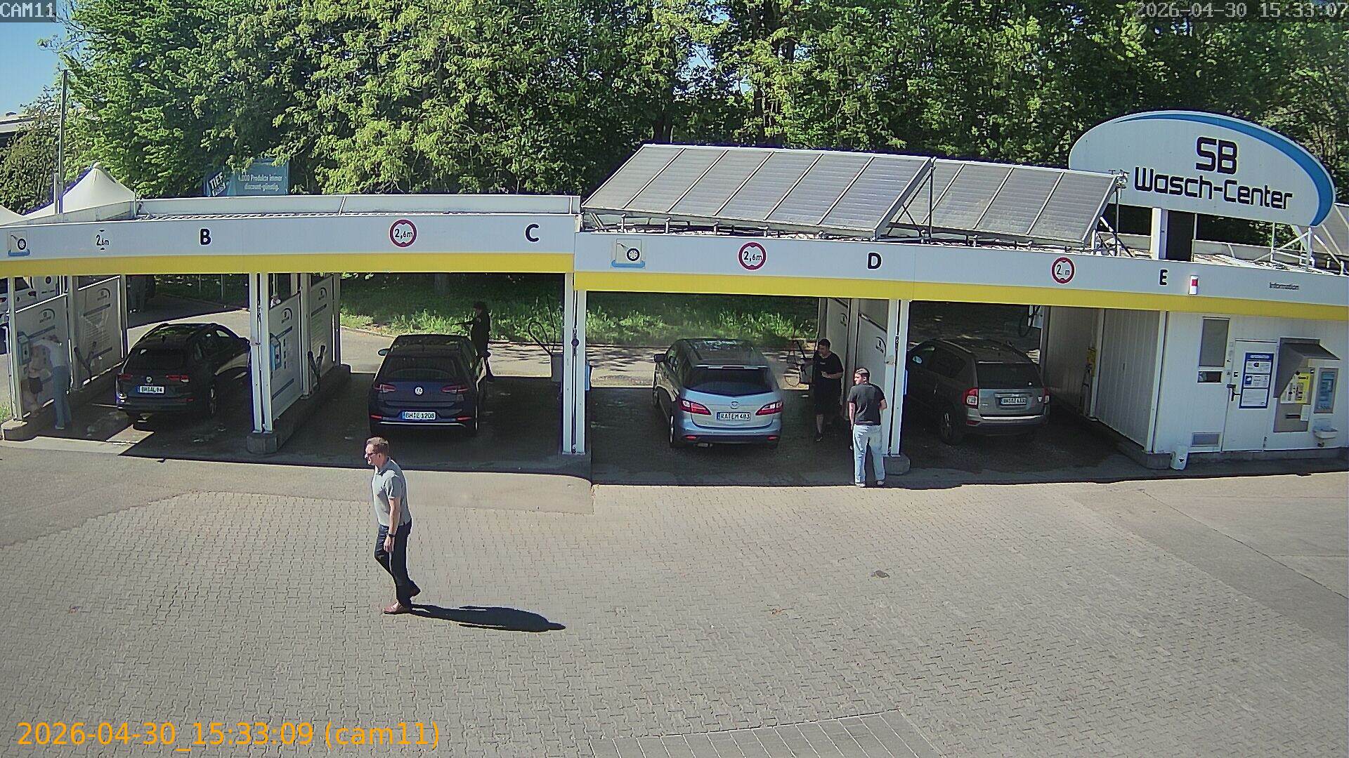 20260430153309