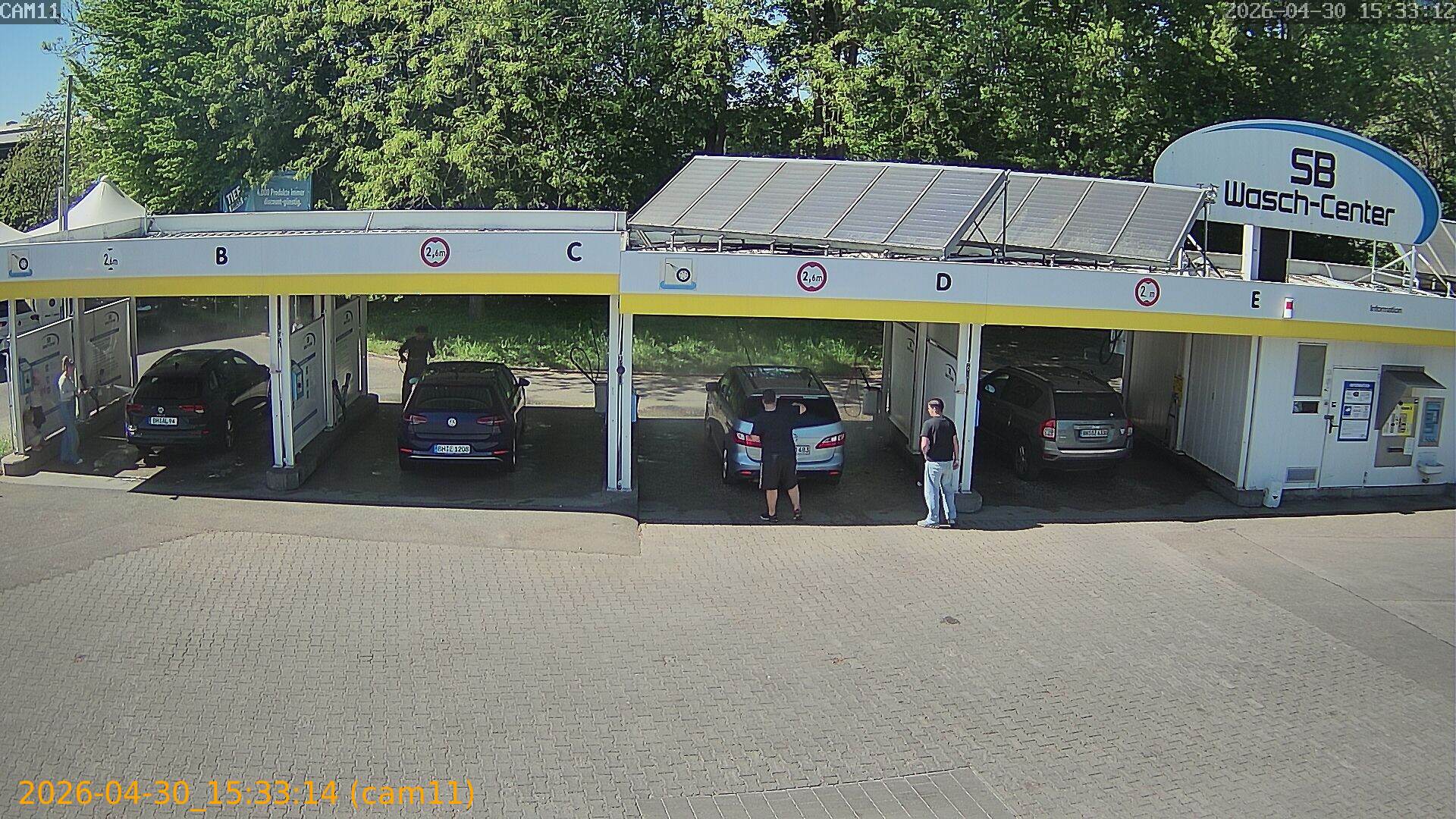 20260430153314
