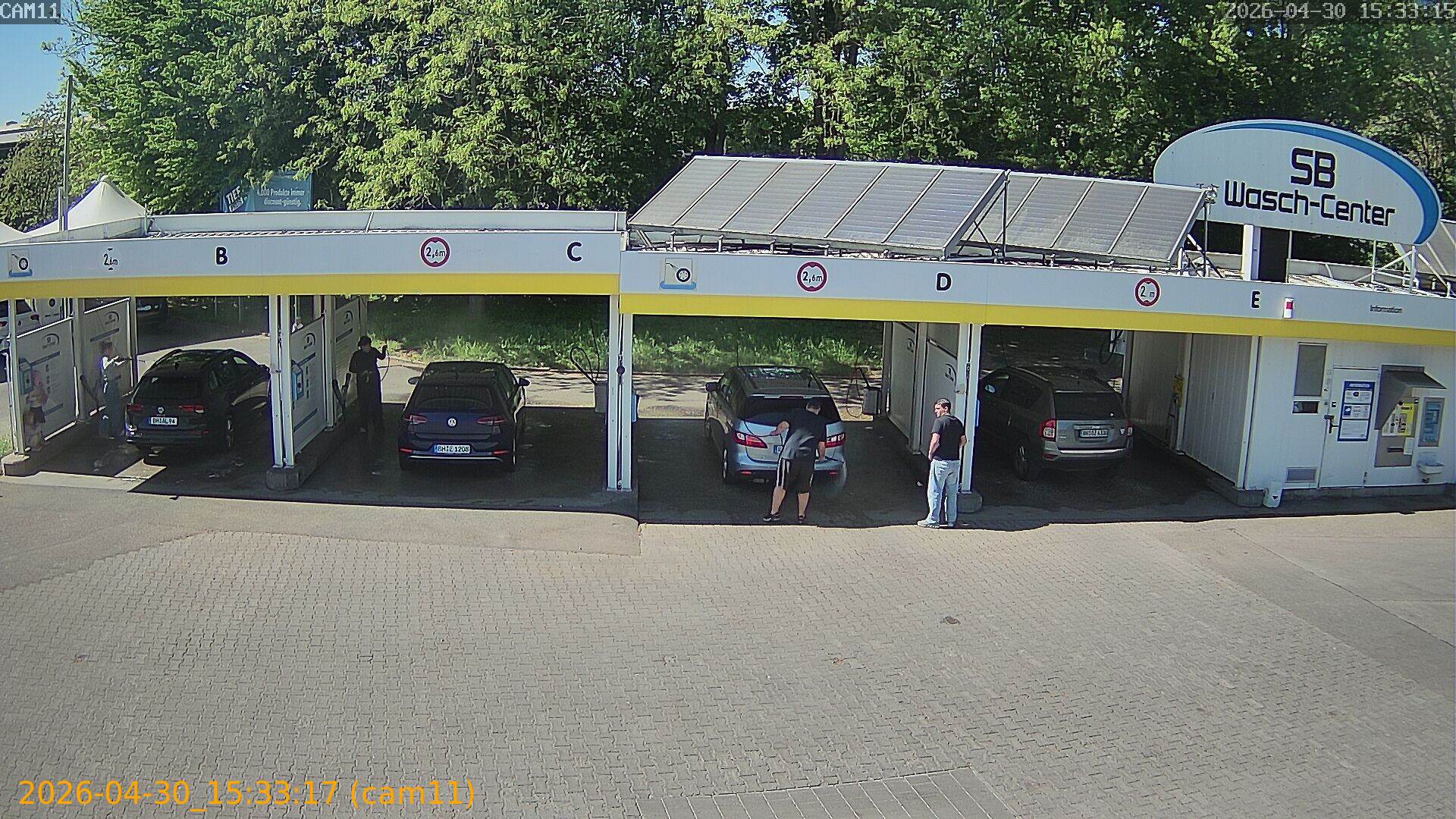 20260430153317