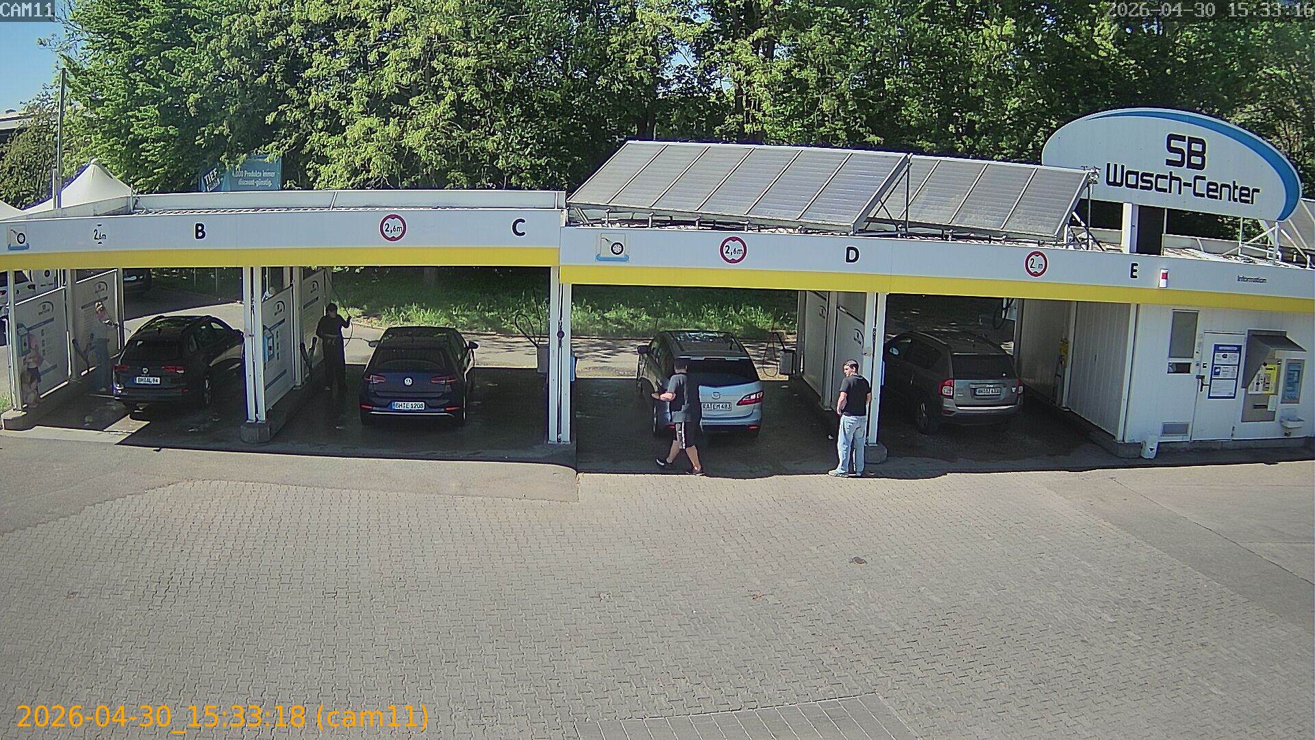 20260430153318