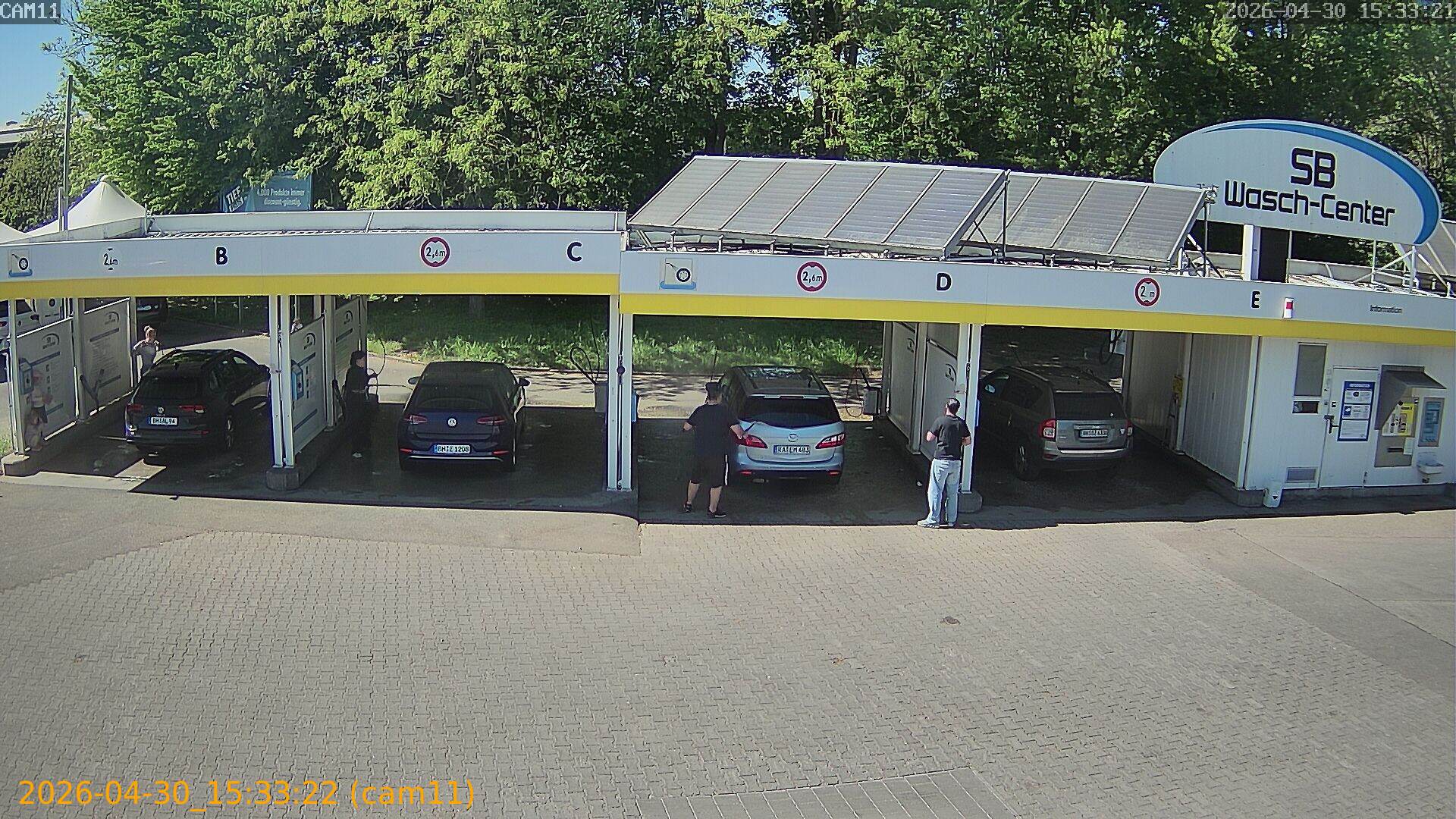 20260430153322