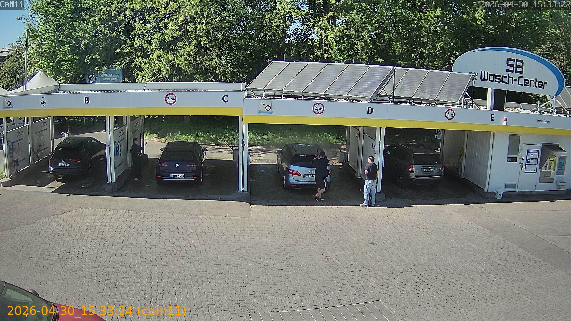 20260430153324