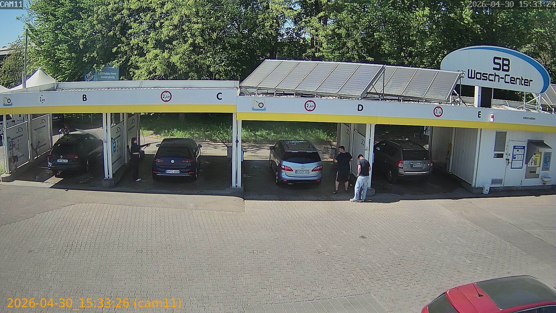 20260430153326