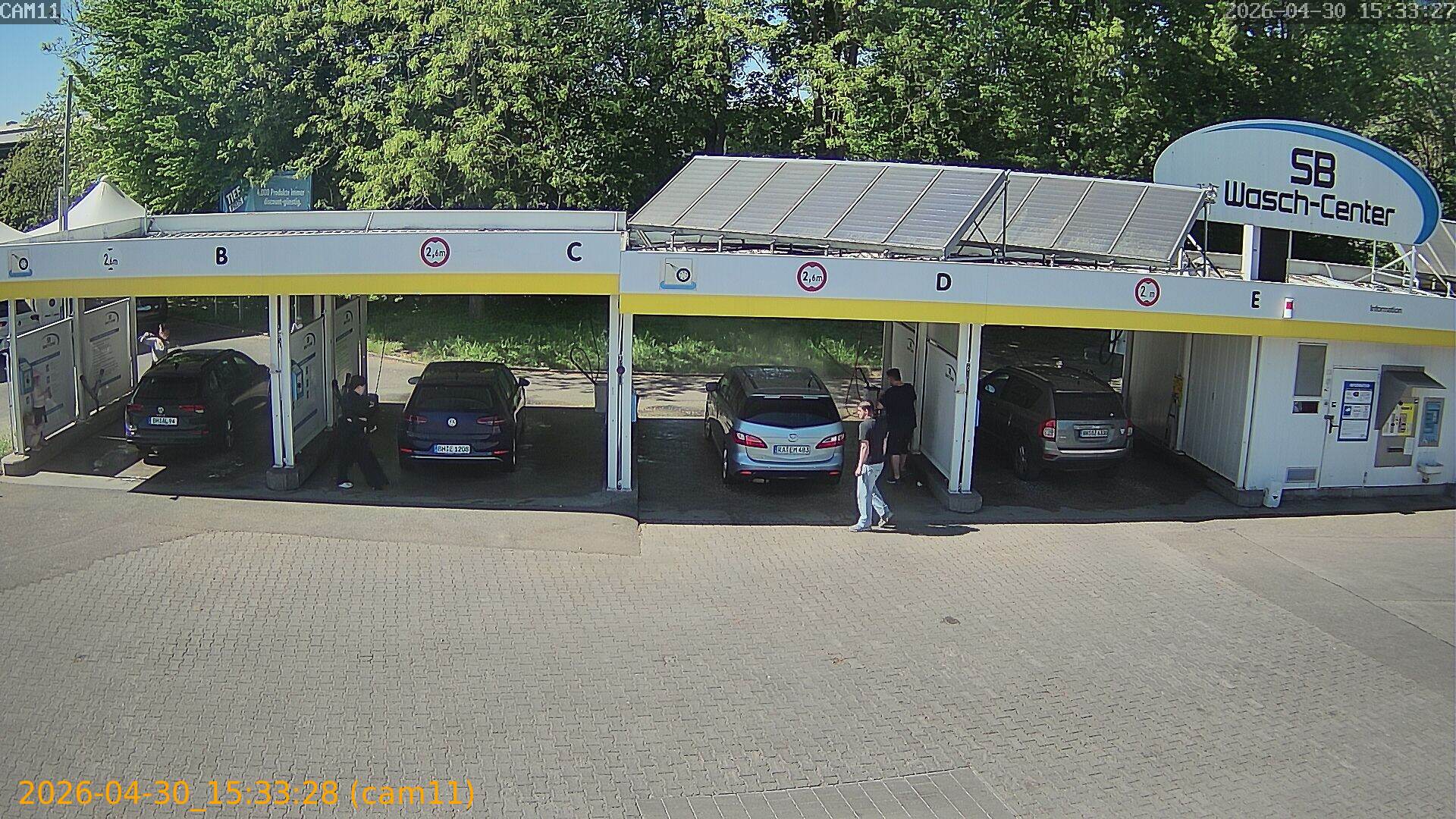 20260430153328