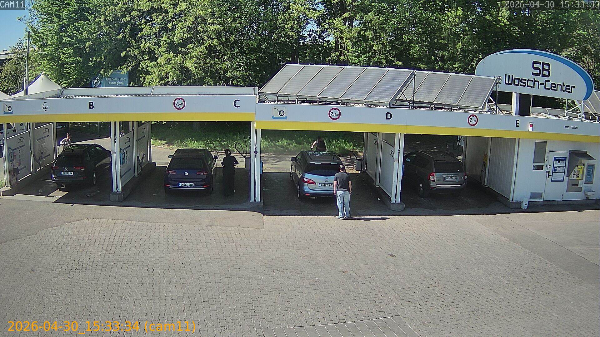 20260430153334