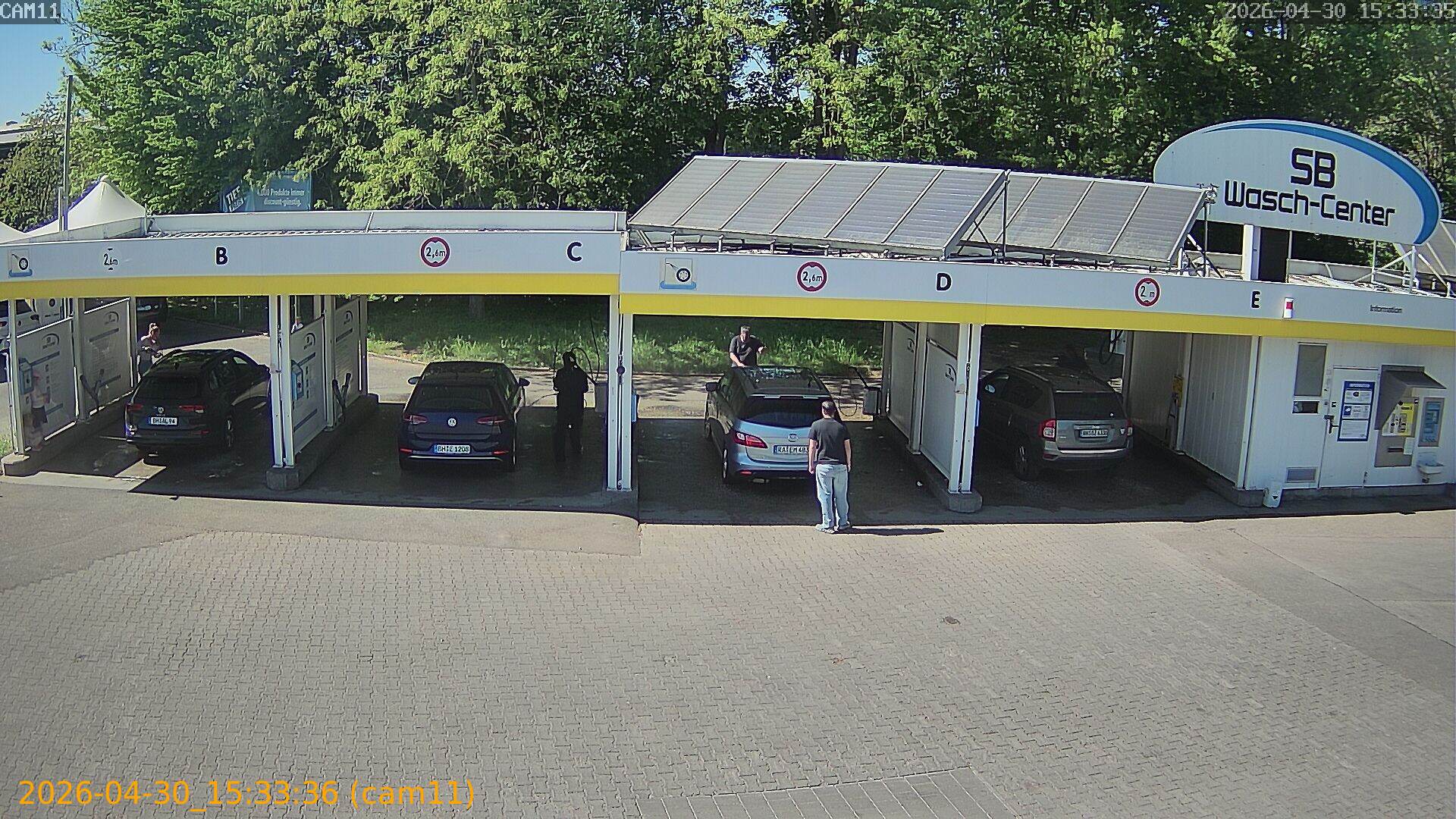 20260430153336