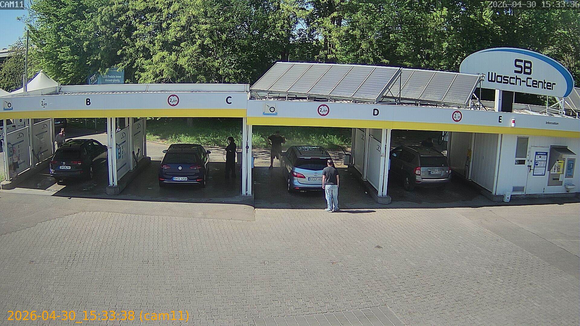 20260430153338