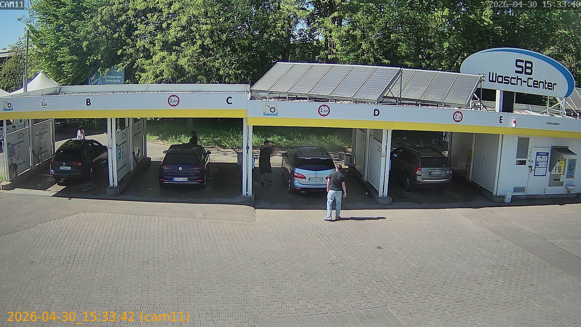 20260430153342