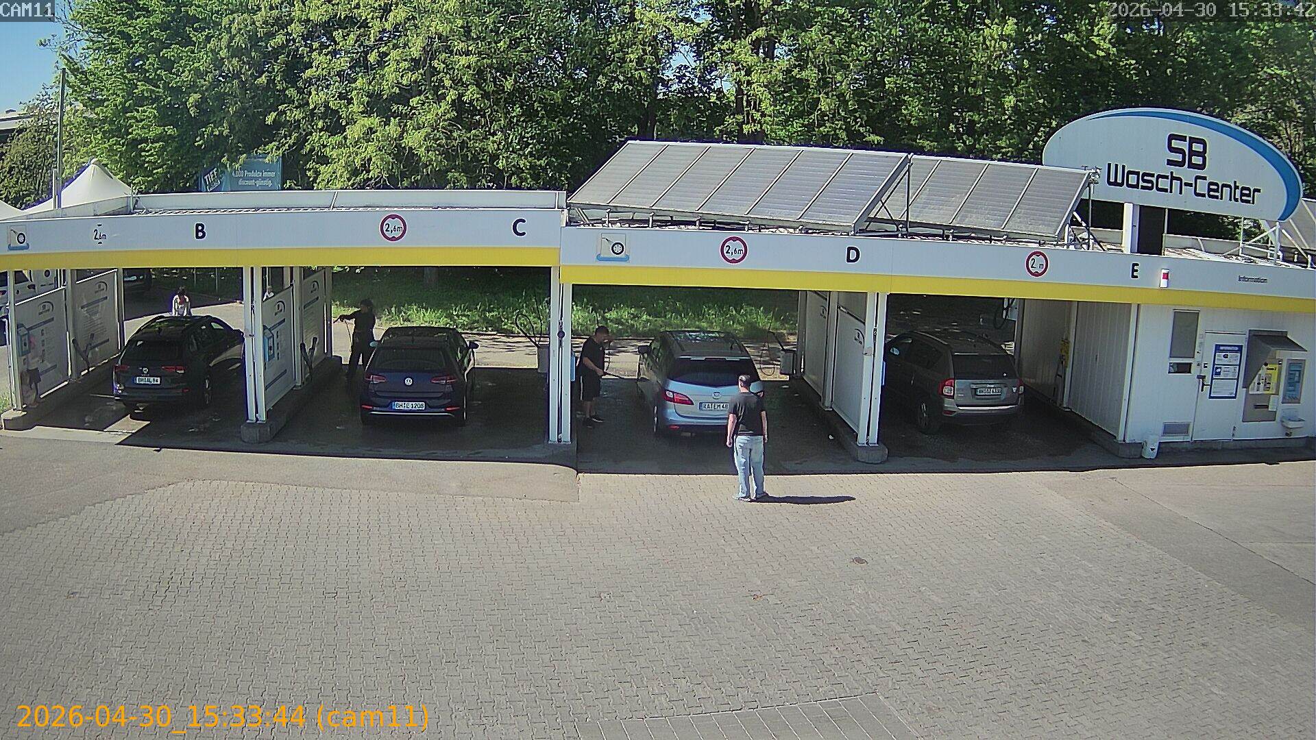 20260430153344