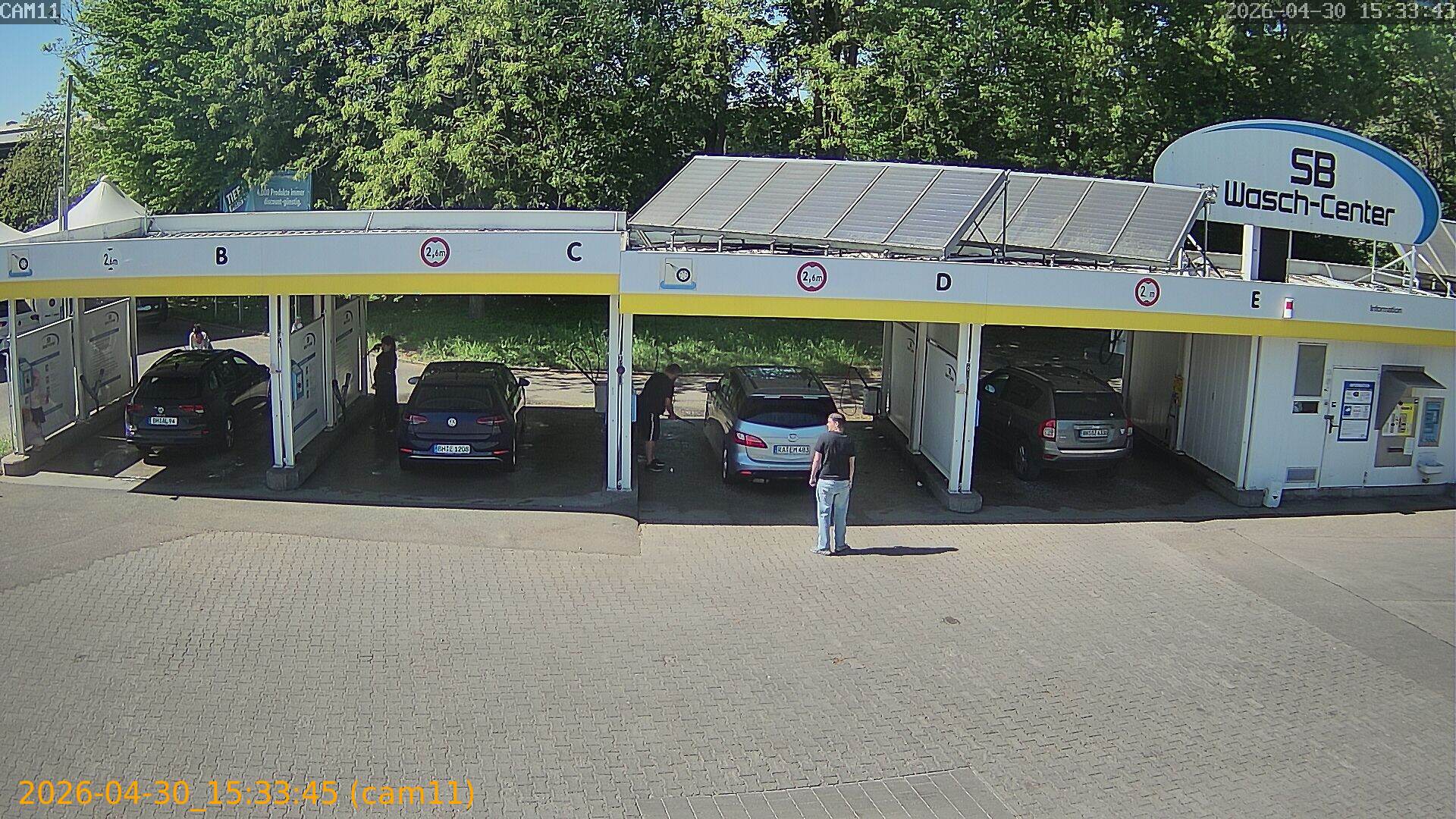 20260430153345