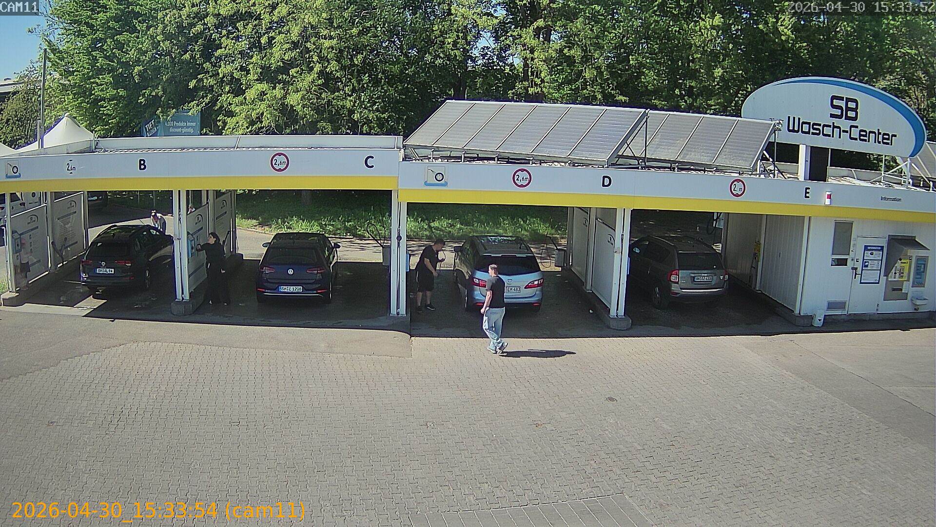 20260430153354
