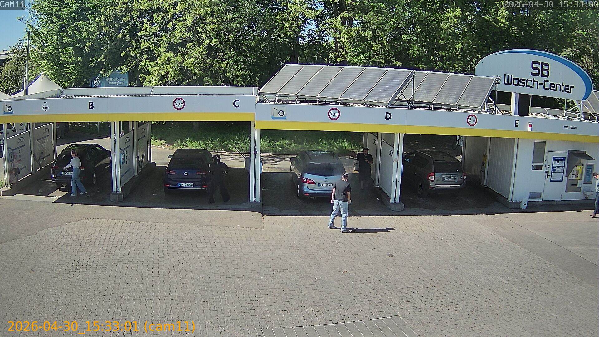 thumbnail_20260430153301