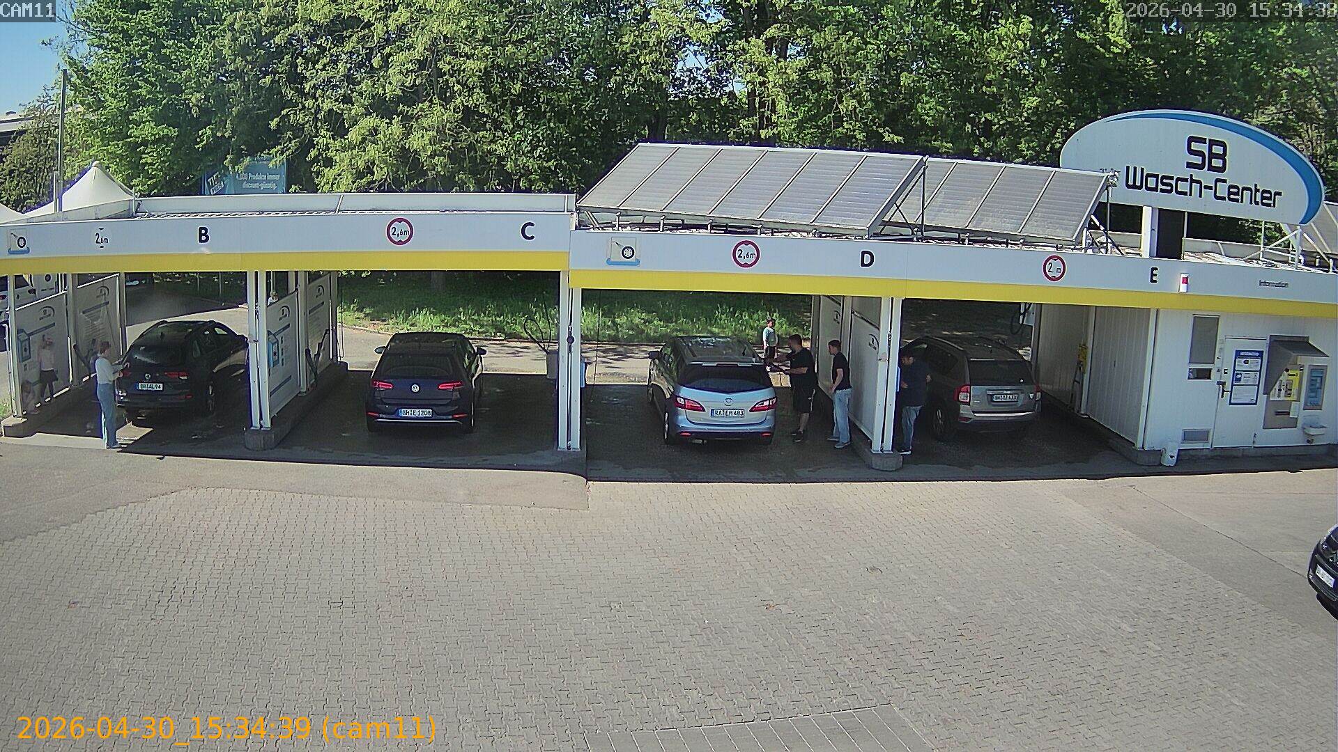 20260430153439