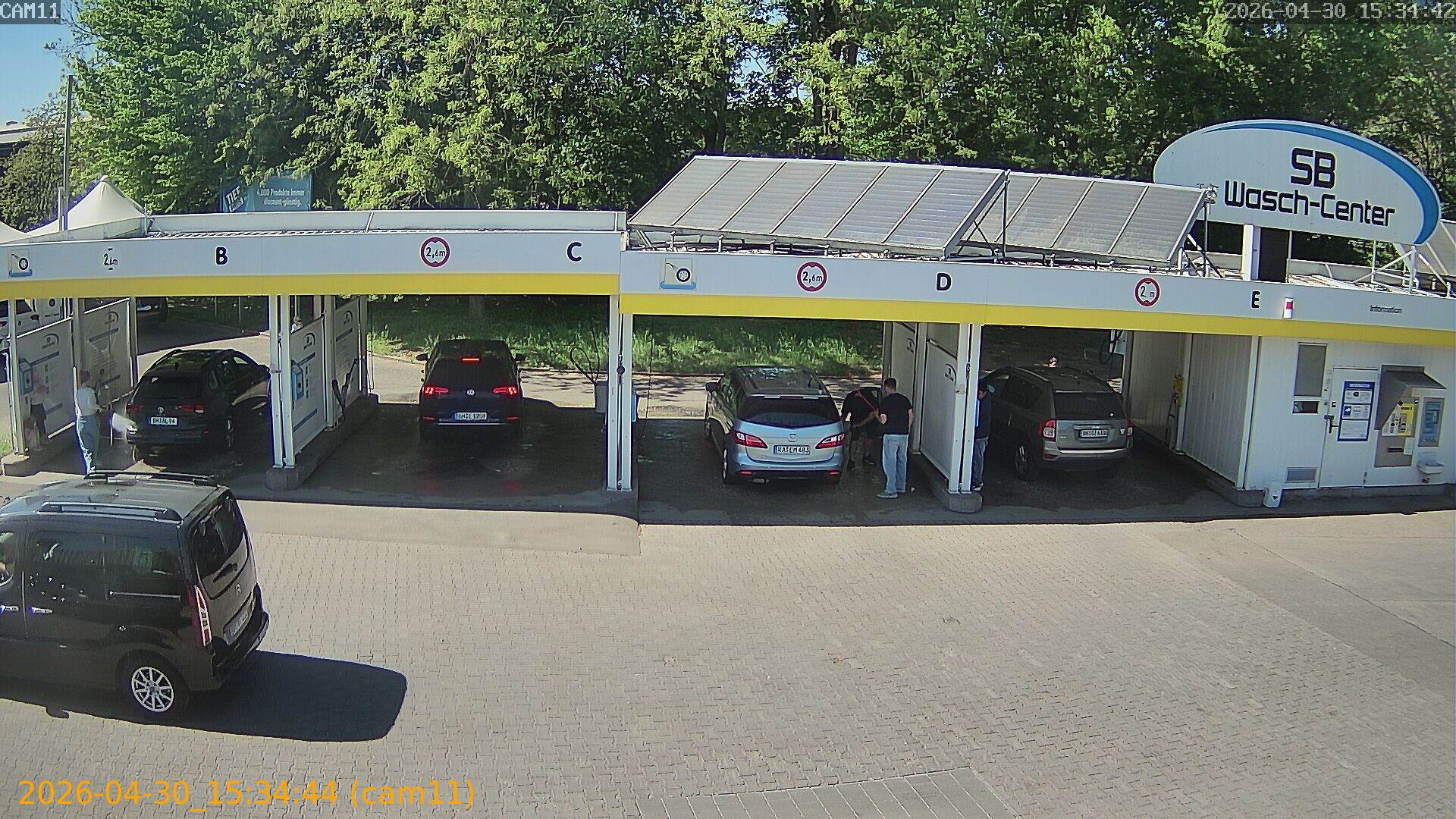 20260430153444