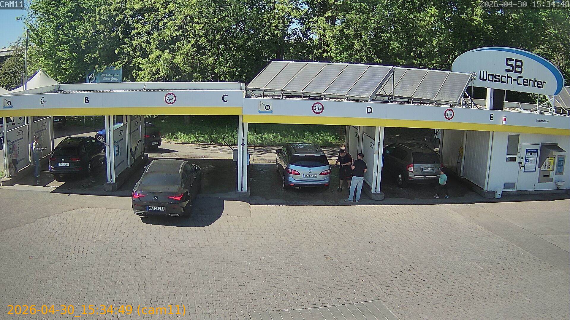 20260430153449