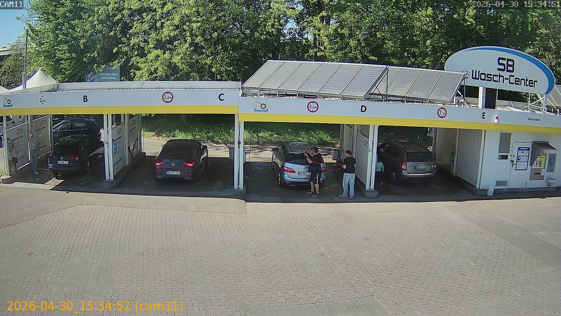 20260430153452