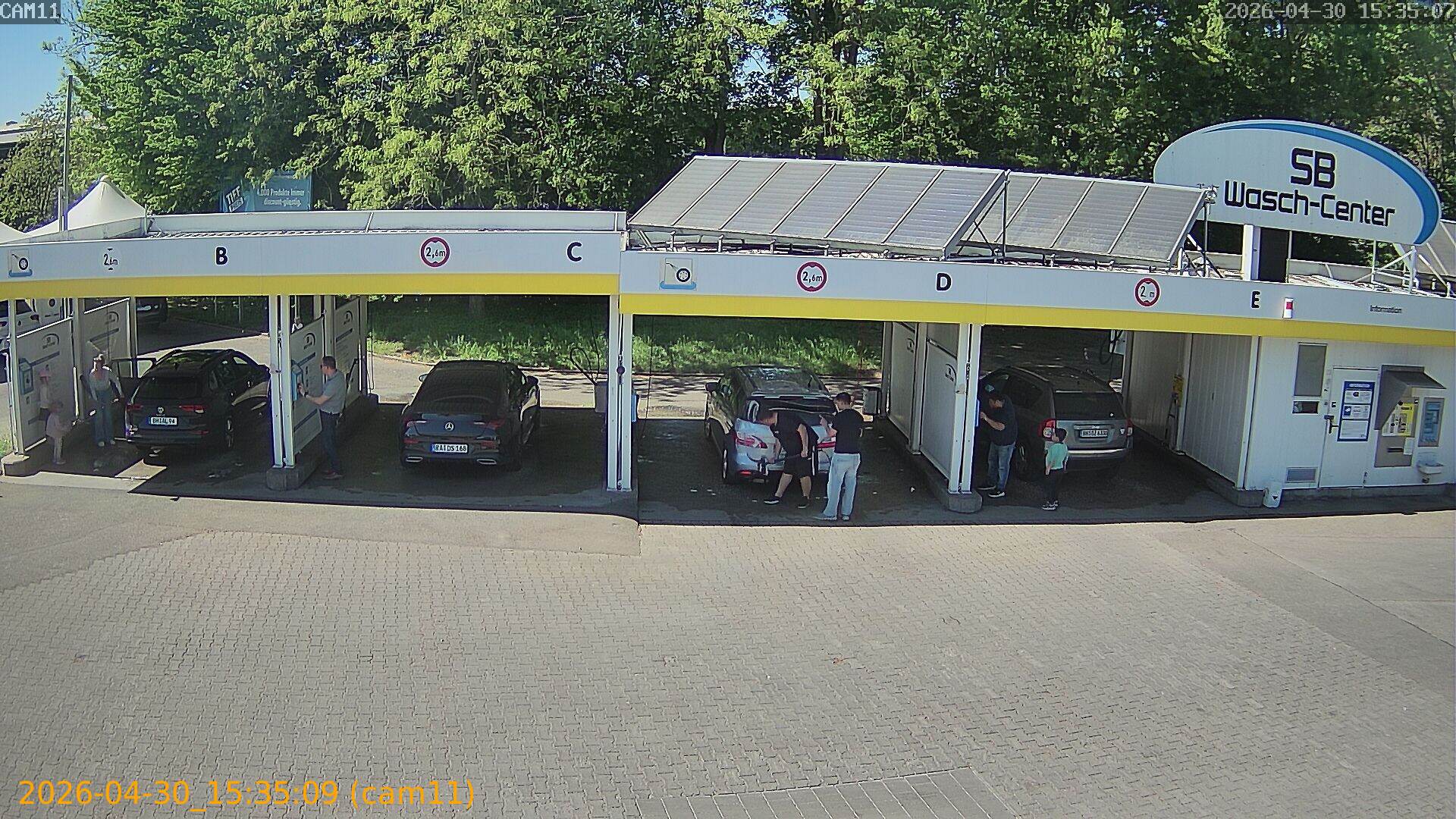 20260430153509