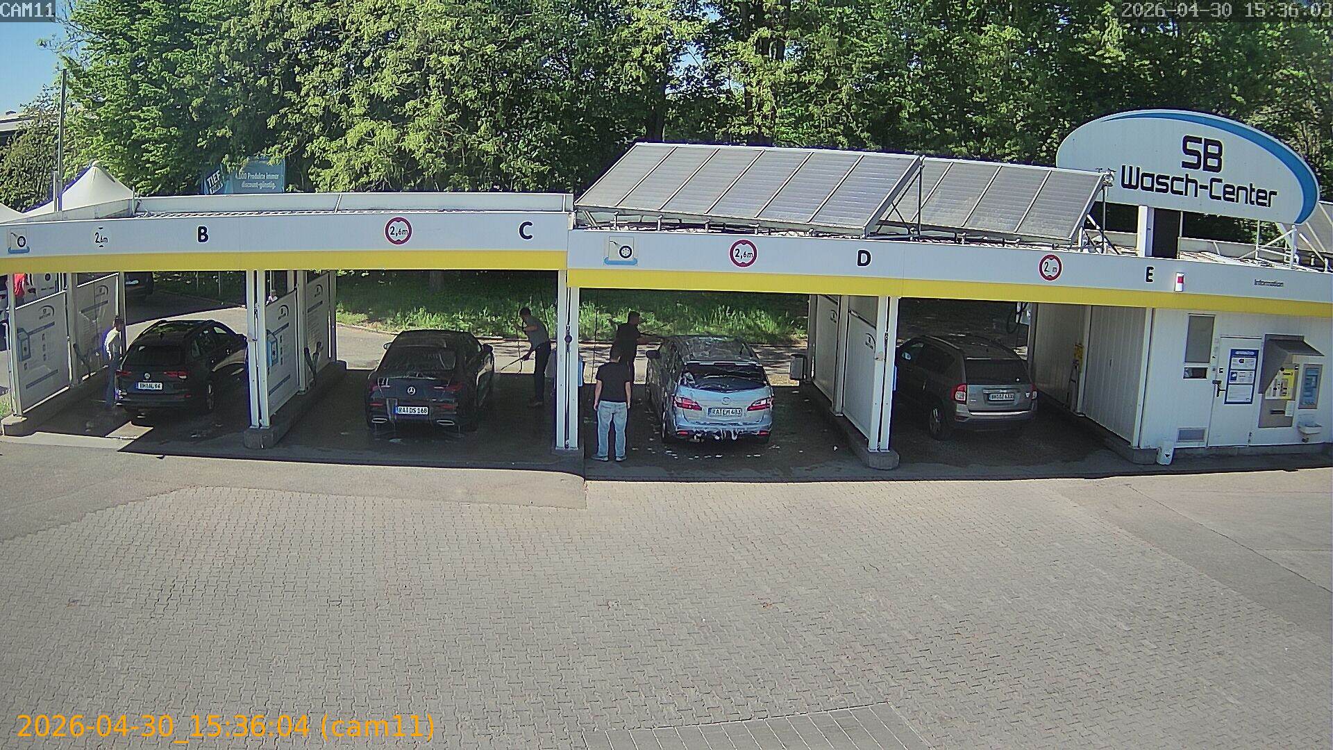 20260430153604