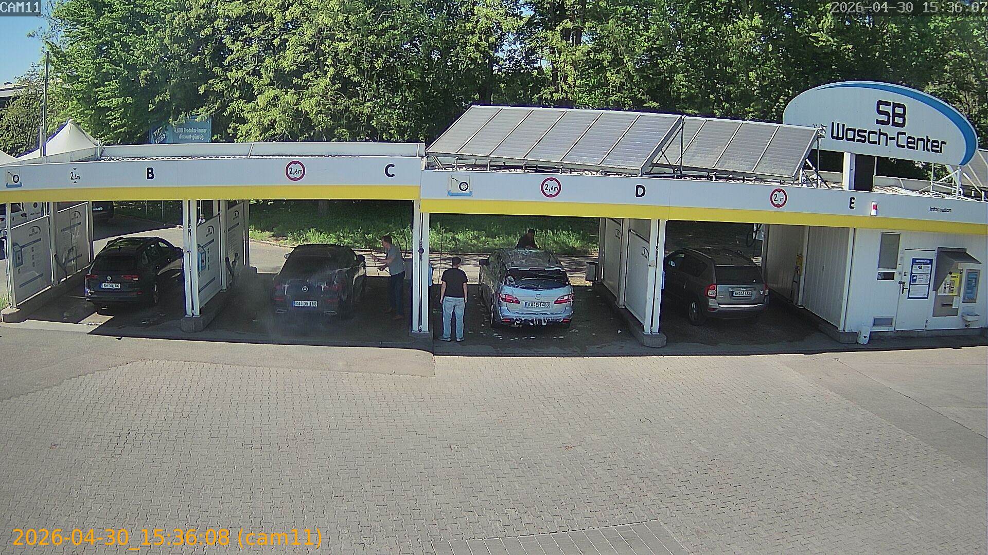 20260430153608