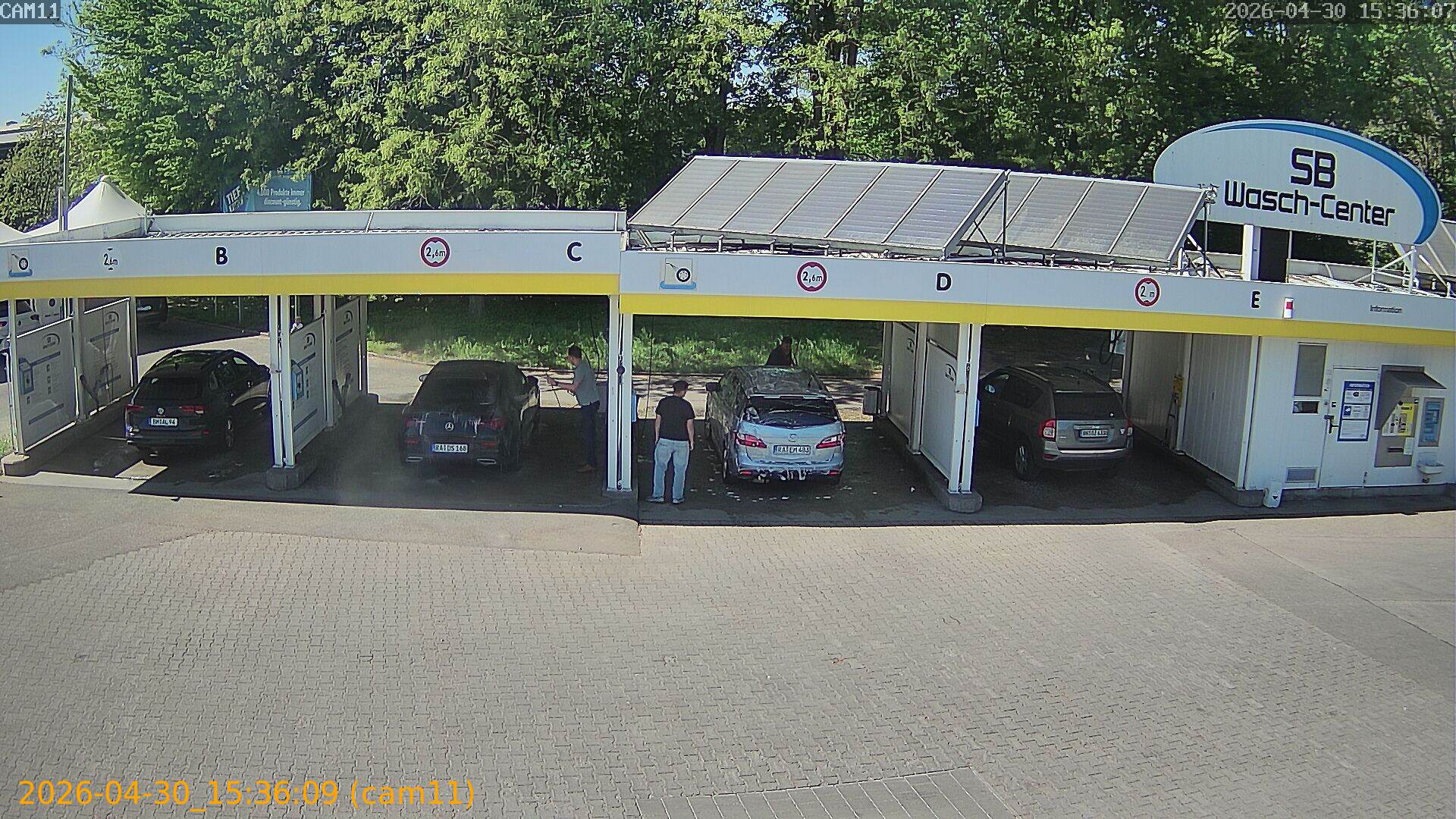 20260430153609