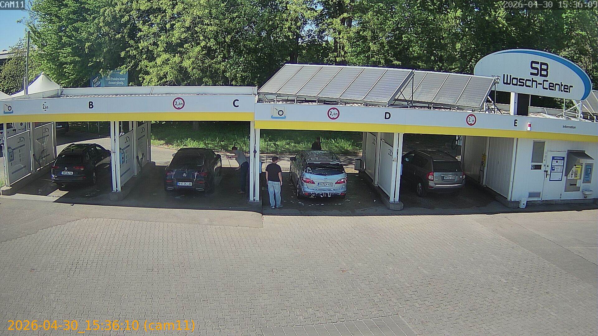 20260430153610