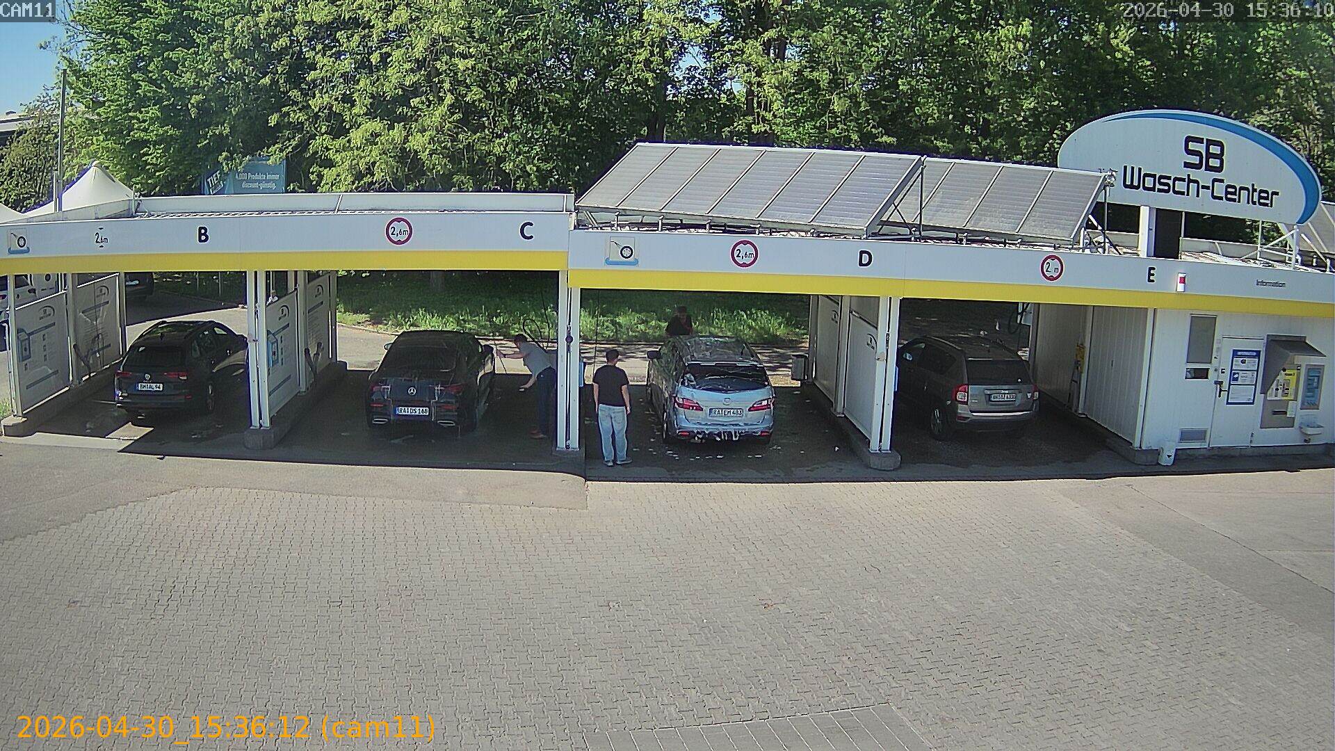 20260430153612