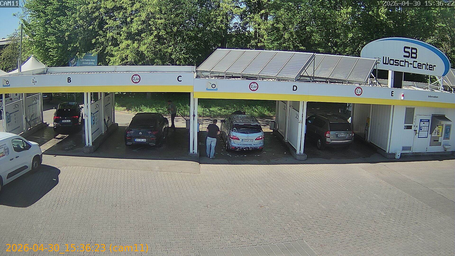 20260430153623