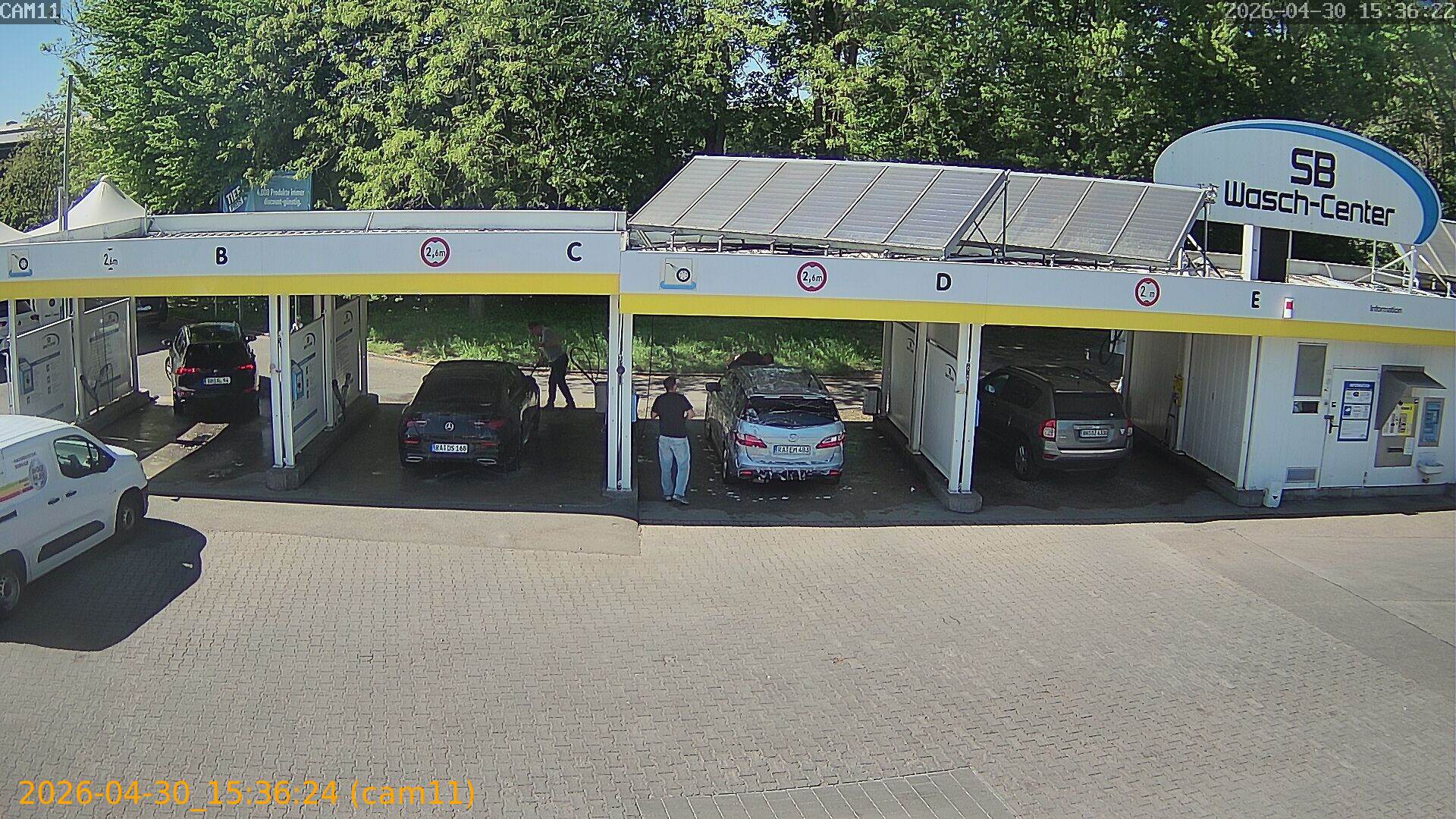 20260430153624