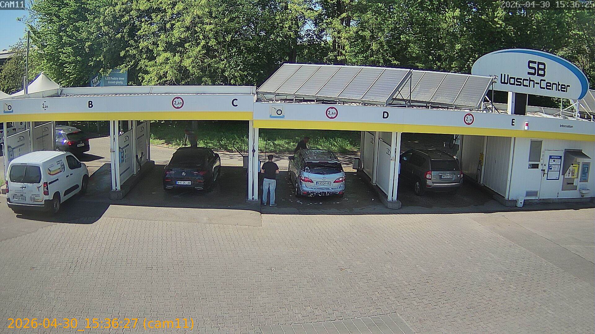 20260430153627