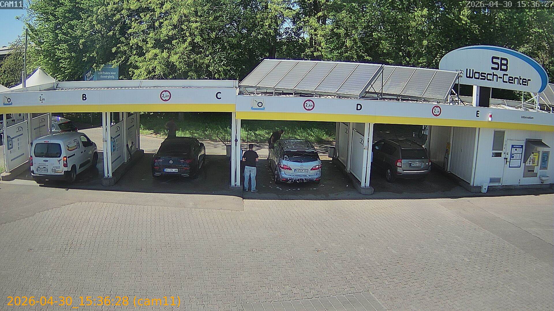 20260430153628