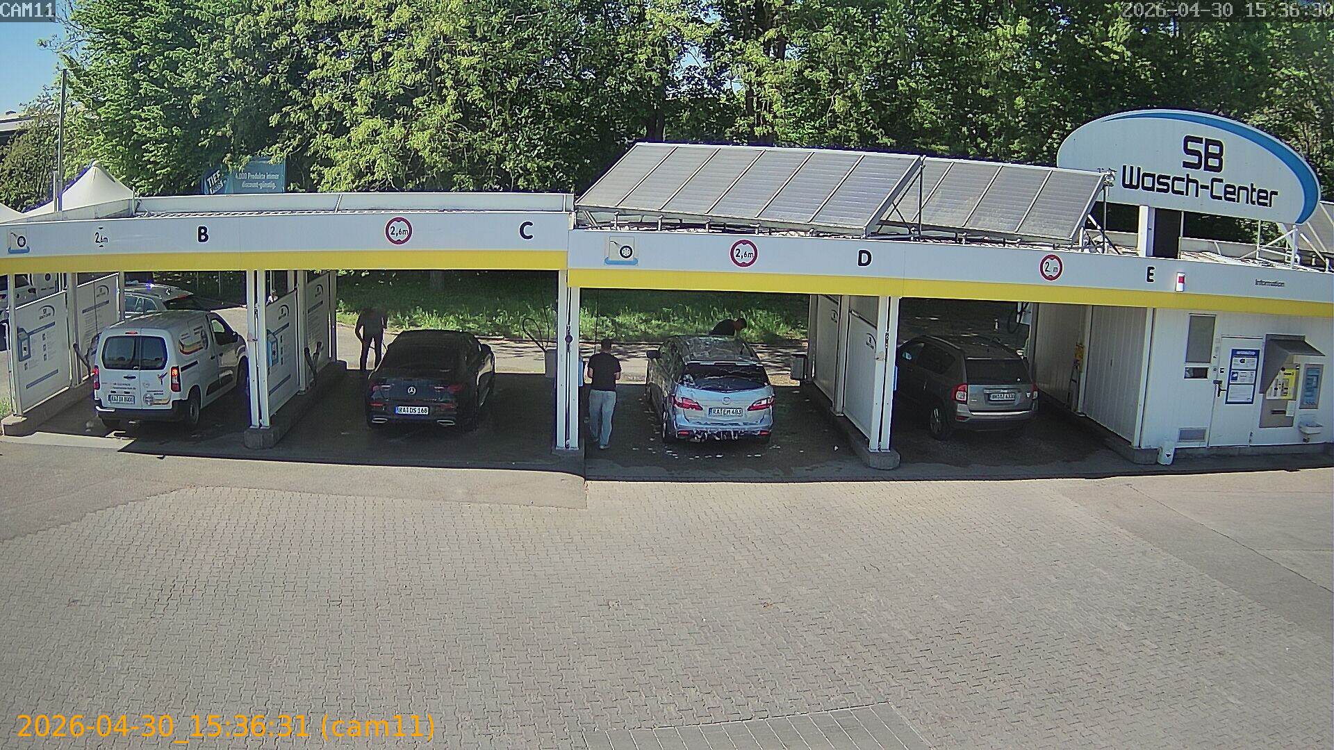20260430153631