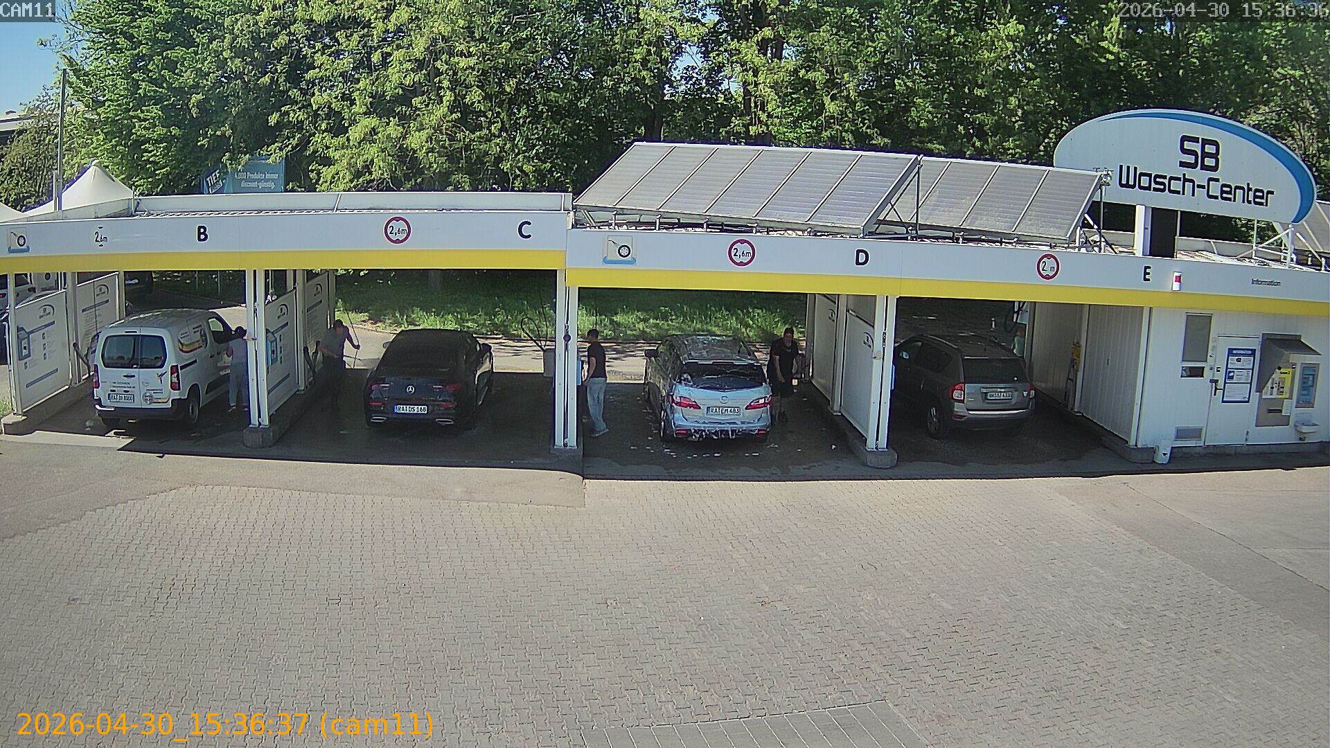 20260430153637