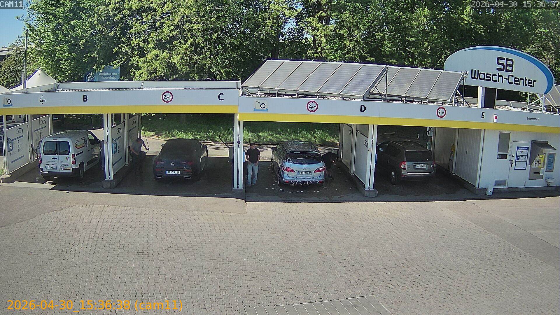 20260430153638
