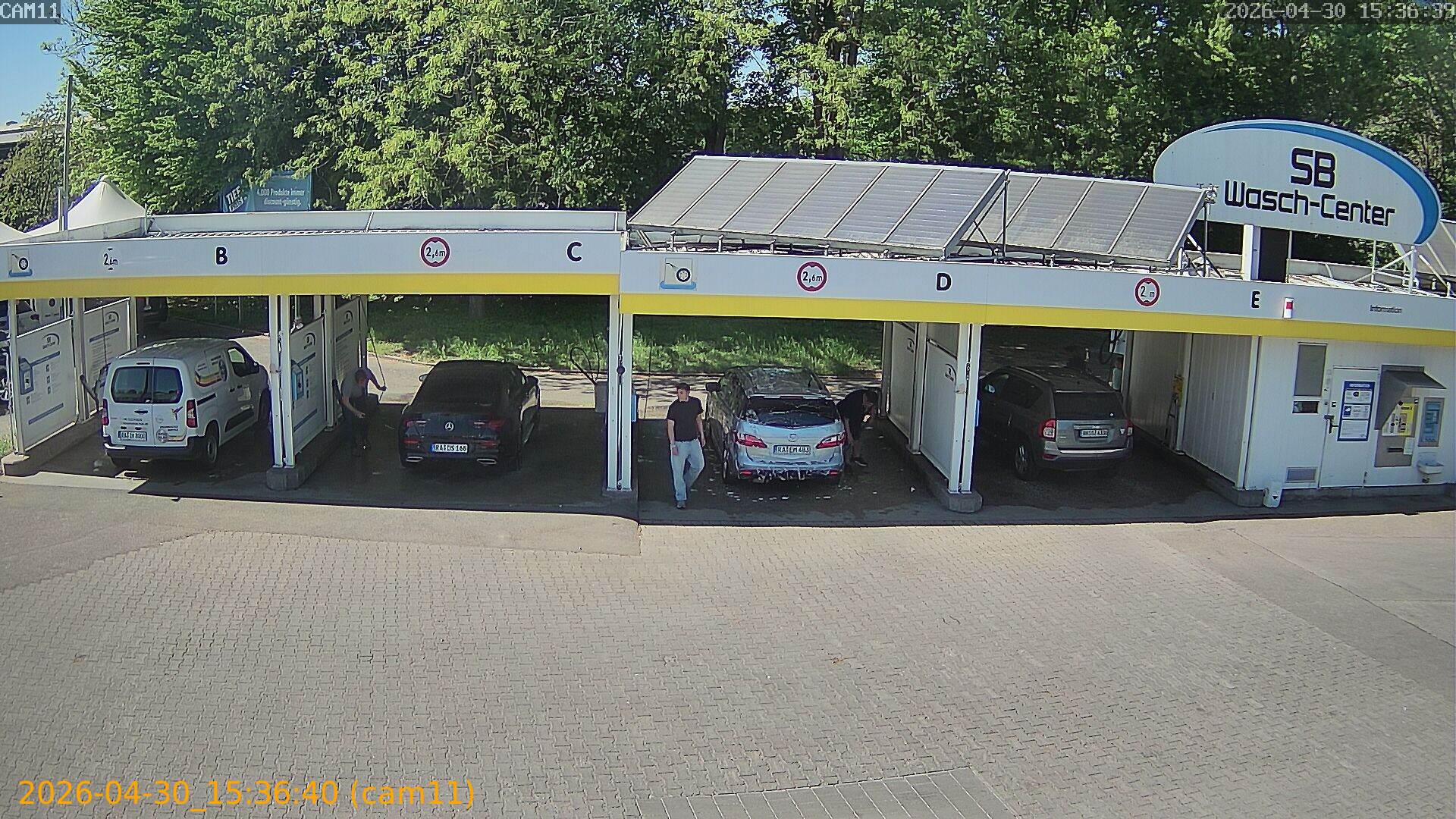 20260430153640