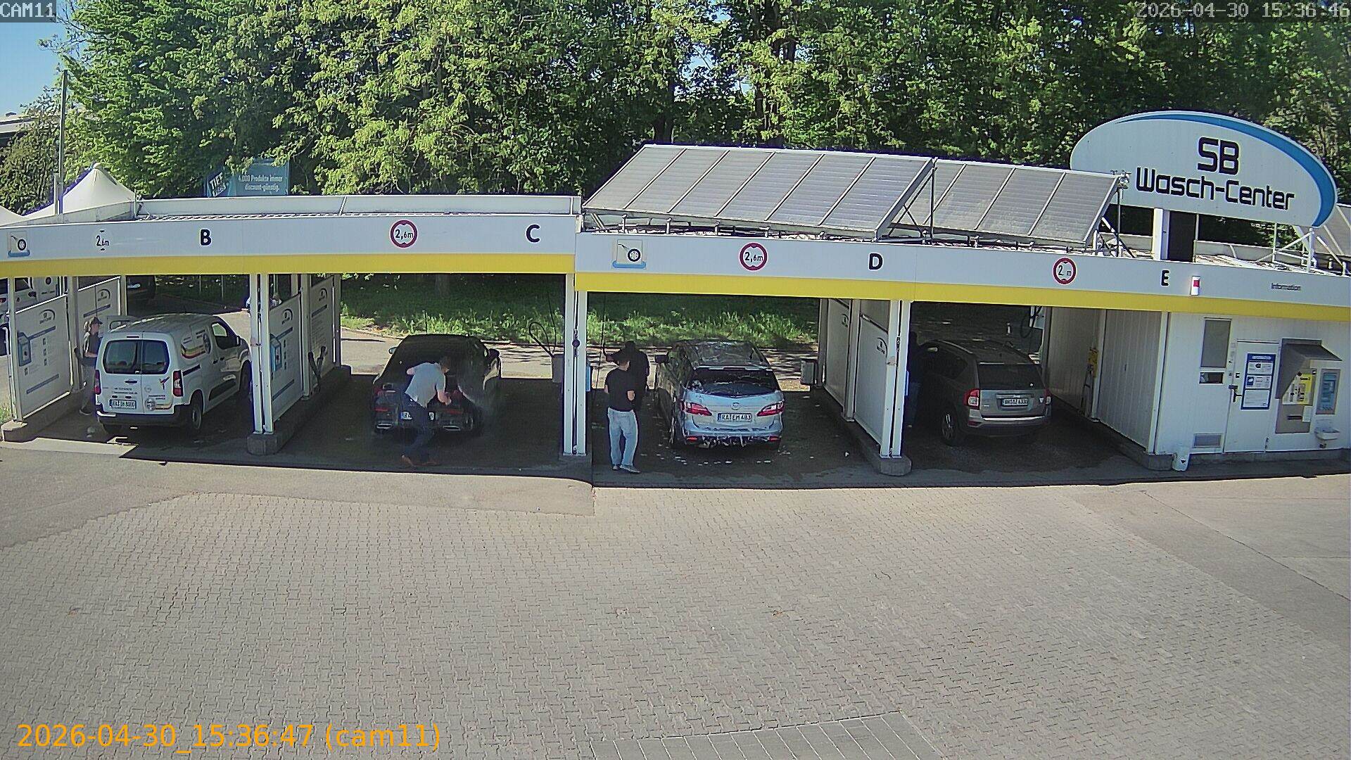 20260430153647