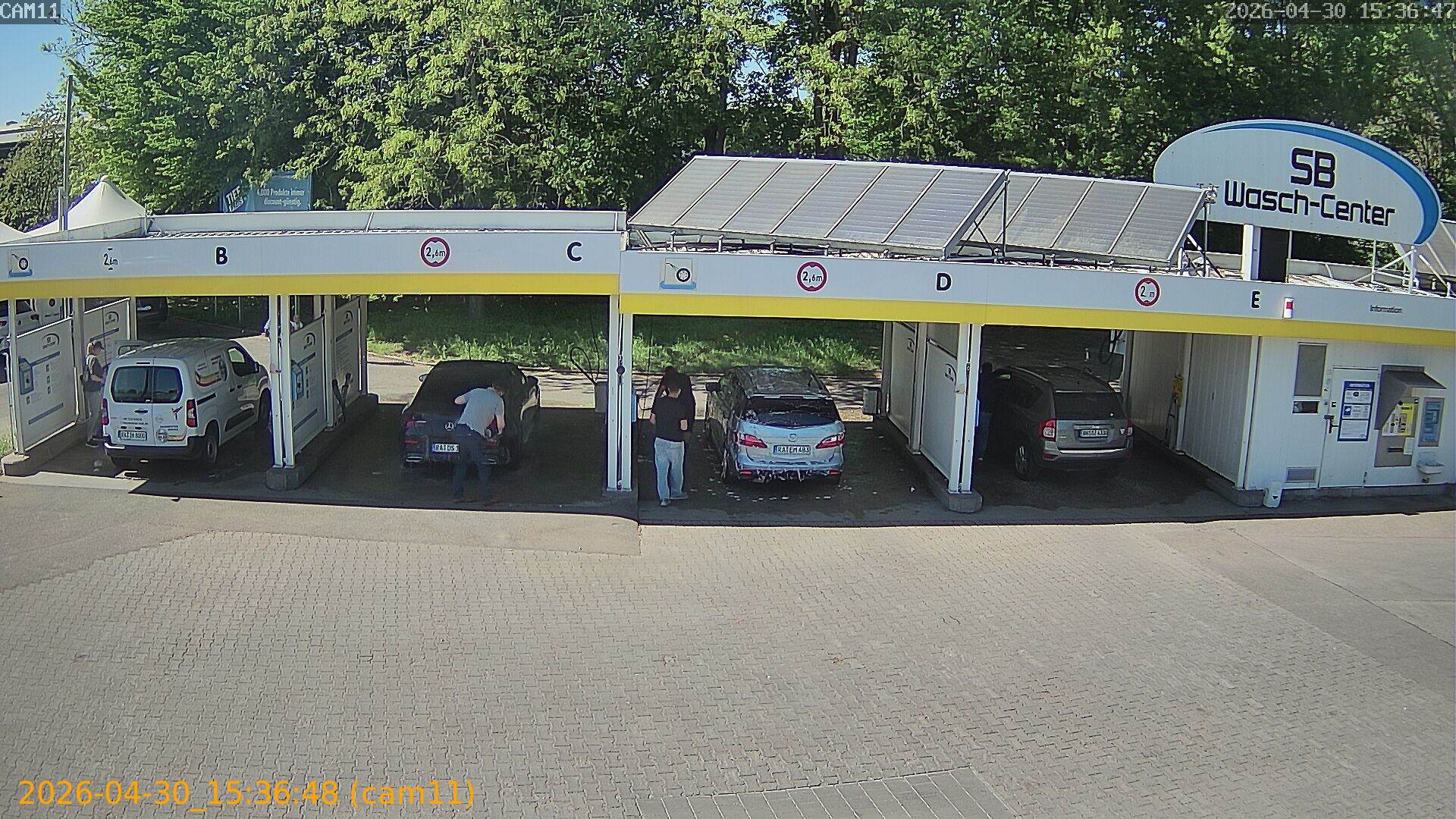 20260430153648