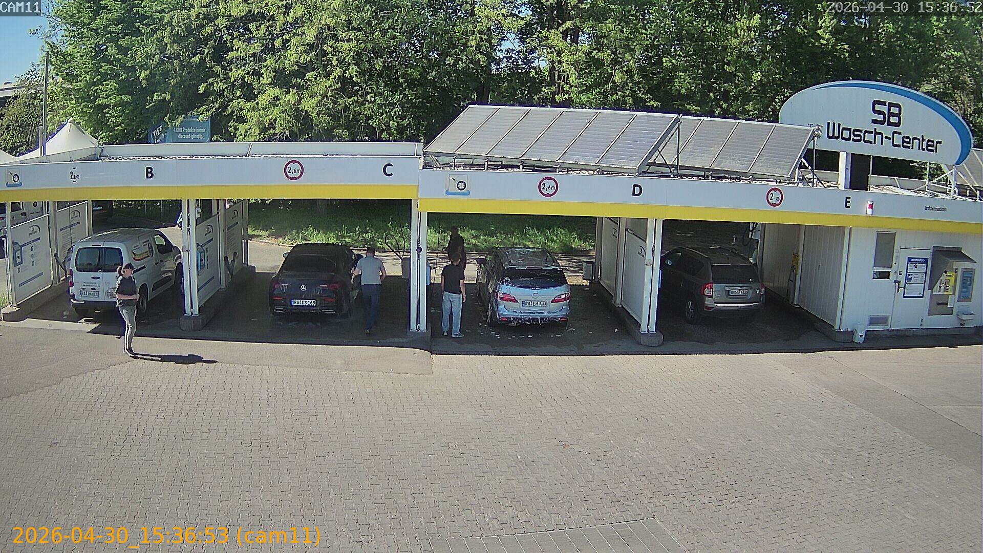 20260430153653